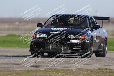 media/Jan-10-2026-Turn8 Trackdays (Sat) [[448b66da83]]/Blue/Session 1 (Sweeper)/